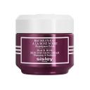 Крем для лица SISLEY Крем с экстрактом черной розы Black Rose Skin Infusion Cream 50 Крем для лица SISLEY Крем с экстрактом черной розы Black Rose Skin Infusion Cream 50