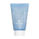 Гель для лица SISLEY Маска цветочный гель-экспресс Express Flower Gel 60 Гель для лица SISLEY Маска цветочный гель-экспресс Express Flower Gel 60