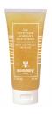 Sisley Buff and Wash Facial Gel Sisley Buff and Wash Facial Gel