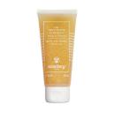 Гель для умывания SISLEY Гель очищающий гуммирующий Buff And Wash Facial Gel 100 Гель для умывания SISLEY Гель очищающий гуммирующий Buff And Wash Facial Gel 100