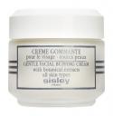 Sisley Gentle Facial Buffing Cream Sisley Gentle Facial Buffing Cream