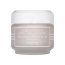 Скраб для лица SISLEY Крем гуммирующий Gentle Facial Buffing Cream 50 Скраб для лица SISLEY Крем гуммирующий Gentle Facial Buffing Cream 50