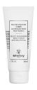 Sisley Velvet Nourishing Body Cream with Saffron flowers Sisley Velvet Nourishing Body Cream with Saffron flowers