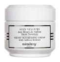 Sisley Velvet Nourishing Cream with Saffron flowers Sisley Velvet Nourishing Cream with Saffron flowers