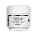 Крем для лица SISLEY Питательный крем с шафраном Velvet Nourishing Cream 50 Крем для лица SISLEY Питательный крем с шафраном Velvet Nourishing Cream 50