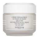 Sisley Restorative Facial Cream Sisley Restorative Facial Cream