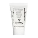Крем для лица SISLEY Крем восстанавливающий с маслом Карите «Репаратрис» Reparatrice Facial Cream 40 Крем для лица SISLEY Крем восстанавливающий с маслом Карите «Репаратрис» Reparatrice Facial Cream 40