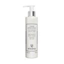 Крем для тела SISLEY Крем восстанавливающий для тела Репаратрис Reparatrice Restorative Body Cream 200 Крем для тела SISLEY Крем восстанавливающий для тела Репаратрис Reparatrice Restorative Body Cream 200