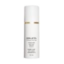 SISLEY Интегральный антивозрастной концентрированный крем для рук SPF 30 Sisleya Hand Care Anti-Aging Concentrate 75 SISLEY Интегральный антивозрастной концентрированный крем для рук SPF 30 Sisleya Hand Care Anti-Aging Concentrate 75