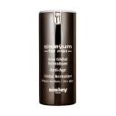 Крем для лица SISLEY Крем для мужчин для сухой кожи Sisleyum For Men 50 Крем для лица SISLEY Крем для мужчин для сухой кожи Sisleyum For Men 50