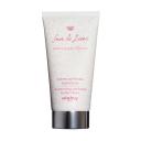 SISLEY Увлажняющий парфюмированный крем для тела Soir De Lune Body Cream SISLEY Увлажняющий парфюмированный крем для тела Soir De Lune Body Cream