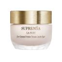 Крем для глаз SISLEY Ночной антивозрастной крем для контура глаз Supremya At Night Anti-Aging Eye Cream 15 Крем для глаз SISLEY Ночной антивозрастной крем для контура глаз Supremya At Night Anti-Aging Eye Cream 15