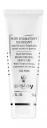 Sisley Mattifying Moisturizing Skin Care With Tropical Resins Sisley Mattifying Moisturizing Skin Care With Tropical Resins