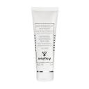 SISLEY Крем для лица увлажняющий матирующий с тропическими смолами Tropical Resins Mattifying Moisturizing Skin Care 50 SISLEY Крем для лица увлажняющий матирующий с тропическими смолами Tropical Resins Mattifying Moisturizing Skin Care 50