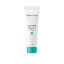 SKIN&LAB Крем для лица Tricicabarrier Relief Cream 50 SKIN&LAB Крем для лица Tricicabarrier Relief Cream 50