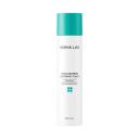 SKIN&LAB Тонер для лица Tricicabarrier Soothing Toner 150 SKIN&LAB Тонер для лица Tricicabarrier Soothing Toner 150
