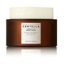 Крем для лица с пробиотиками Skin1004 Madagascar Centella Probio-Cica Intensive Cream Крем для лица с пробиотиками Skin1004 Madagascar Centella Probio-Cica Intensive Cream