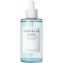 Skin1004 Madagascar Centella Hyalu-Cica Ампульный концентрат для лица увлажняющий с центеллой и гиалуроновой кислотой, 100 мл Skin1004 Madagascar Centella Hyalu-Cica Ампульный концентрат для лица увлажняющий с центеллой и гиалуроновой кислотой, 100 мл