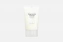 Крем для лица MADAGASCAR CENTELLA TONE BRIGHTENING CAPSULE 75 мл SKIN 1004 Крем для лица MADAGASCAR CENTELLA TONE BRIGHTENING CAPSULE 75 мл SKIN 1004