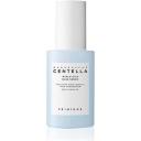 Skin 1004 Madagascar Centella Hyalu-Cica Blue Serum 1,69 жидких унций — осветляющая кожу, увлажняющая, омолаживающая и удаляющая темные пятна, корейская сыворотка для лица с гиалуроновой кислотой, ниацинамидом, центелла азиатская, Skin1004 Skin 1004 Madagascar Centella Hyalu-Cica Blue Serum 1,69 жидких унций — осветляющая кожу, увлажняющая, омолаживающая и удаляющая темные пятна, корейская сыворотка для лица с гиалуроновой кислотой, ниацинамидом, центелла азиатская, Skin1004