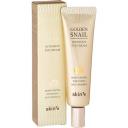 Интенсивный крем для глаз Golden Snail 35G, Skin79 Интенсивный крем для глаз Golden Snail 35G, Skin79