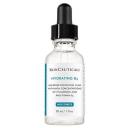 SkinCeuticals Hydrating B5 Gel Интенсивный увлажняющий регенерирующий гель, 30 мл SkinCeuticals Hydrating B5 Gel Интенсивный увлажняющий регенерирующий гель, 30 мл