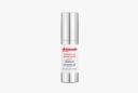 Осветляющий крем для контура глаз Alpine White Brightening Eye Contour Cream 15 мл SKINCODE Осветляющий крем для контура глаз Alpine White Brightening Eye Contour Cream 15 мл SKINCODE