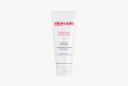 Осветляющий крем для рук Alpine White Brightening Hand Cream 50 мл SKINCODE Осветляющий крем для рук Alpine White Brightening Hand Cream 50 мл SKINCODE
