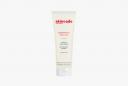 Очищающий гель Purifying Cleansing Gel 125 мл SKINCODE Очищающий гель Purifying Cleansing Gel 125 мл SKINCODE