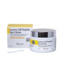 SKINDOM Крем для кожи вокруг глаз с пептидами / LUXURY CELL PEPTIDE EYE CREAM 50 мл SKINDOM Крем для кожи вокруг глаз с пептидами / LUXURY CELL PEPTIDE EYE CREAM 50 мл