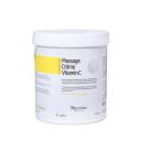 SKINDOM Массажный крем для лица с витамином С 1100 SKINDOM Массажный крем для лица с витамином С 1100