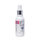 Спрей для лица SKINDOM Спрей для сияния кожи 120 Спрей для лица SKINDOM Спрей для сияния кожи 120