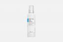 Эссенция для лица увлажняющая Water Drop Aqua Essence 220 мл SKINDOM Эссенция для лица увлажняющая Water Drop Aqua Essence 220 мл SKINDOM