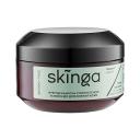 SKINGA Крем для лица день&ночь Radiance Day&Night Cream 50 SKINGA Крем для лица день&ночь Radiance Day&Night Cream 50