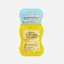Маска Skinlite с витаминным комплексом и отшелушивающий гель с фруктовыми кислотами Маска Skinlite с витаминным комплексом и отшелушивающий гель с фруктовыми кислотами