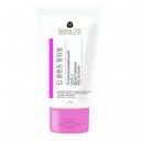 Гель Skinlite отшелушивающий с фруктовыми кислотами Гель Skinlite отшелушивающий с фруктовыми кислотами