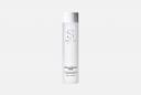 Тонер для лица Ultra hydrating 250 мл SOKOLOV Тонер для лица Ultra hydrating 250 мл SOKOLOV
