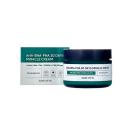 SOME BY MI Крем для лица с кислотами AHA-BHA-PHA 30 Days Miracle 50 SOME BY MI Крем для лица с кислотами AHA-BHA-PHA 30 Days Miracle 50