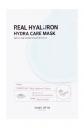 Some by Mi Real Hyaluron Hydra Care Mask Some by Mi Real Hyaluron Hydra Care Mask