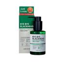 Маска для лица SOME BY MI Маска-пенка для лица пузырьковая Bye Bye Blackhead 30 Days Miracle 120 Маска для лица SOME BY MI Маска-пенка для лица пузырьковая Bye Bye Blackhead 30 Days Miracle 120