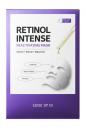 Some by Mi Retinol Intense Reactivating Mask Some by Mi Retinol Intense Reactivating Mask