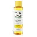 Some By Mi Тонер осветляющий с юдзу Yuja Niacin 150 мл 150 г 1 шт. флакон с дозатором Some By Mi Тонер осветляющий с юдзу Yuja Niacin 150 мл 150 г 1 шт. флакон с дозатором