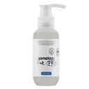 Антивозрастная контактная гель-маска с пептидами и антиоксидантами, 100мл, Somelove Антивозрастная контактная гель-маска с пептидами и антиоксидантами, 100мл, Somelove