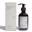 SONNO Крем для тела Cherry Blossom 300 SONNO Крем для тела Cherry Blossom 300