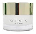Sothys Secrets La Creme Sothys Secrets La Creme