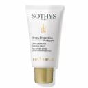 Защитный крем для чувствительной кожи и кожи с куперозом C&C Protective Cream (50 мл) Защитный крем для чувствительной кожи и кожи с куперозом C&C Protective Cream (50 мл)