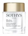 Sothys Hydra Hyaluronic Acid 4 Hydrating Velvet Youth Cream Sothys Hydra Hyaluronic Acid 4 Hydrating Velvet Youth Cream