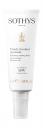 Sothys Soothing Melting Fluid Sothys Soothing Melting Fluid