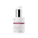 Ultra-C Dermobooster Сыворотка с витамином С и гиалуроновой кислотой для лица Sothys Ultra-C Dermobooster Сыворотка с витамином С и гиалуроновой кислотой для лица Sothys