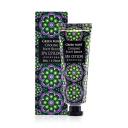 Гель для ног SPA CEYLON Охлаждающий бальзам для ног "ЗЕЛЕНАЯ МЯТА" 50 Гель для ног SPA CEYLON Охлаждающий бальзам для ног "ЗЕЛЕНАЯ МЯТА" 50